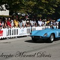 Caramulo motor festival sábado 2019 (360).JPG